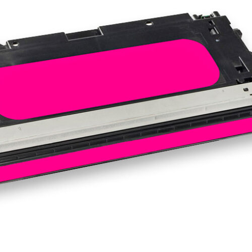 Compatible Q6473A-COMP Toner cartridge magenta, 4.000 pages (replaces HP 502A/Q6473A) for HP Color LaserJet 3600