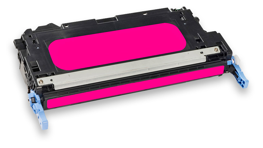 f65993dcb80d9a1dd192a680913558273e179d90 printmate Q6473A-COMP Toner cartridge magenta, 4.000 pages (replaces HP 502A/Q6473A) for HP Color LaserJet 3600