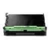 Brother BU-229CL Transfer Belt, 50.000 pages for Brother DCP-L 3500/HL-L 8200/MFC-L 8300