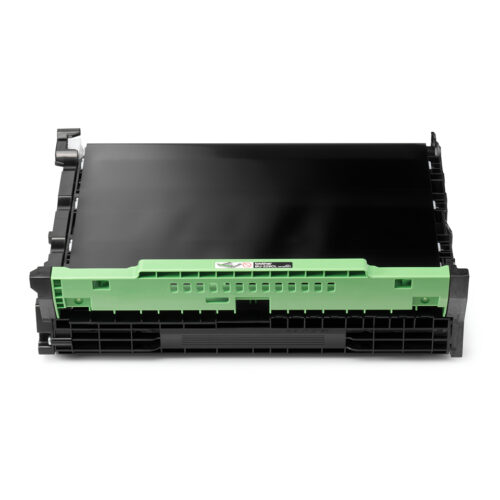 Brother BU-229CL Transfer Belt, 50.000 pages for Brother DCP-L 3500/HL-L 8200/MFC-L 8300
