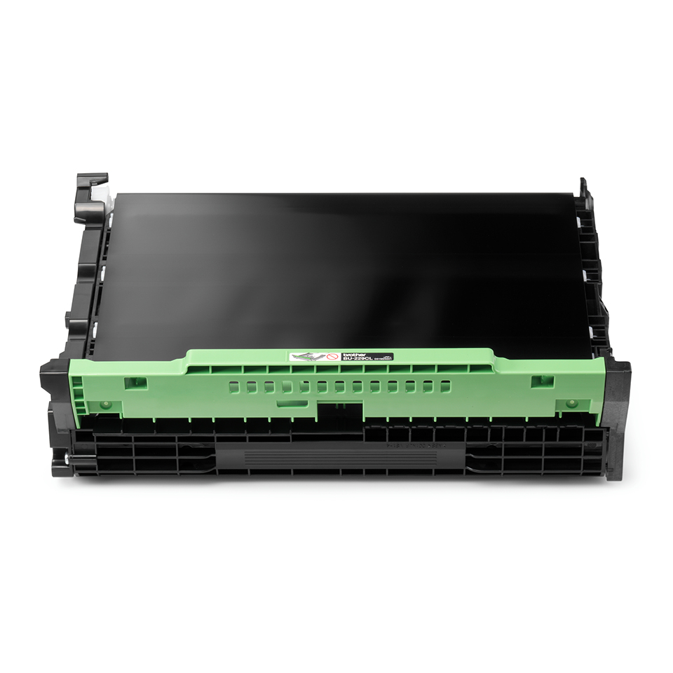 Brother BU-229CL Transfer Belt, 50.000 pages for Brother DCP-L 3500/HL-L 8200/MFC-L 8300
