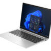 f66e2f3408f3bc5ee102cb71261db44e1f4bd1e6 HP EliteBook 860 G11 Intel Core Ultra 7 155U Laptop 40.6 cm (16") WUXGA 16 GB DDR5-SDRAM 512 GB SSD Wi-Fi 6E (802.11ax) Windows 11 Pro AI PC Silver