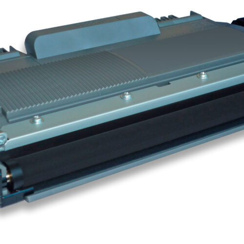 f69edfbd14018c47e99b00101c00047b681c240a printmate TN2220 Toner-kit, 2.600 pages (replaces Brother TN2220) for Brother Fax 2840/HL-2240