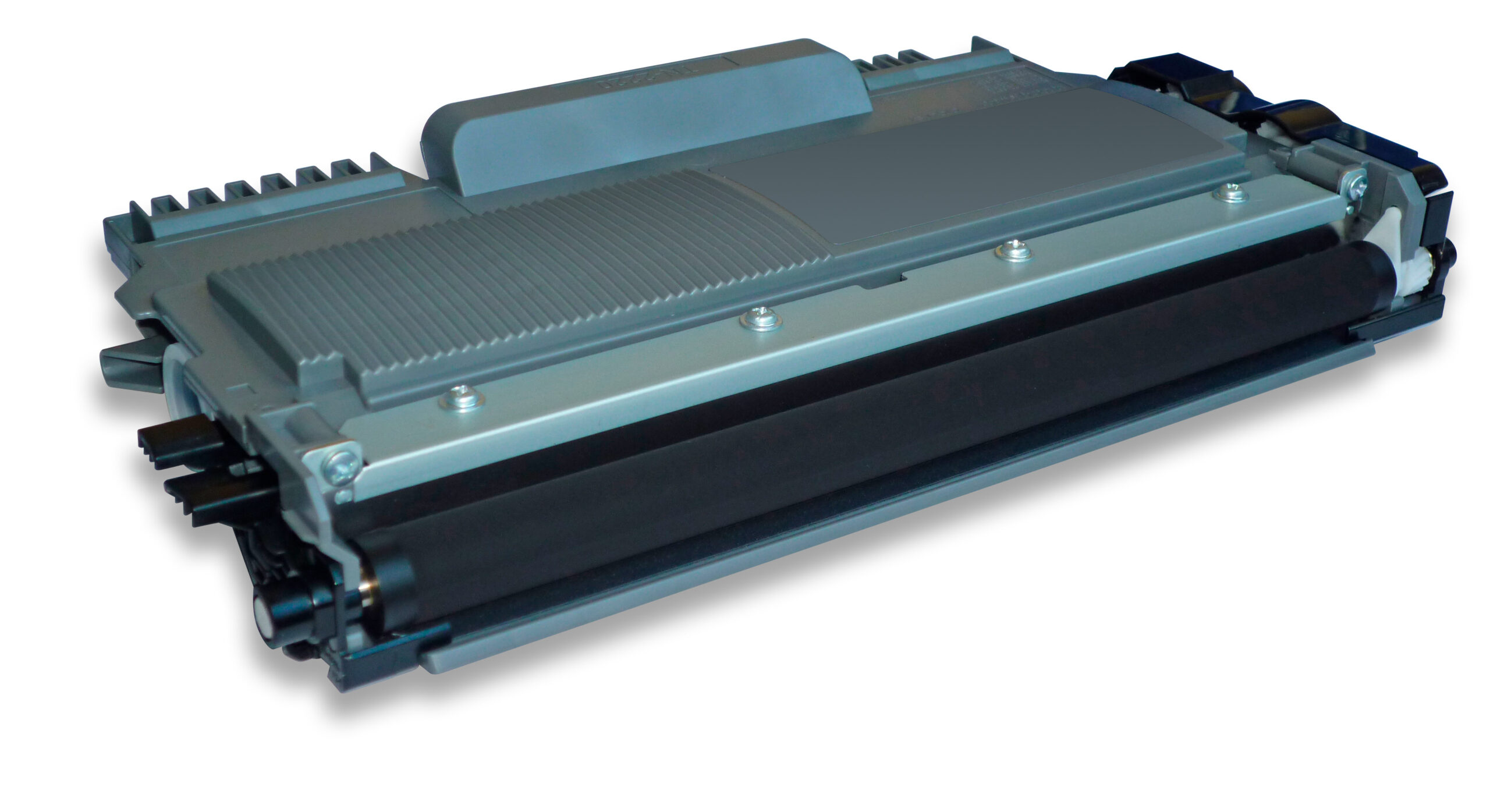 f69edfbd14018c47e99b00101c00047b681c240a printmate TN2220 Toner-kit, 2.600 pages (replaces Brother TN2220) for Brother Fax 2840/HL-2240