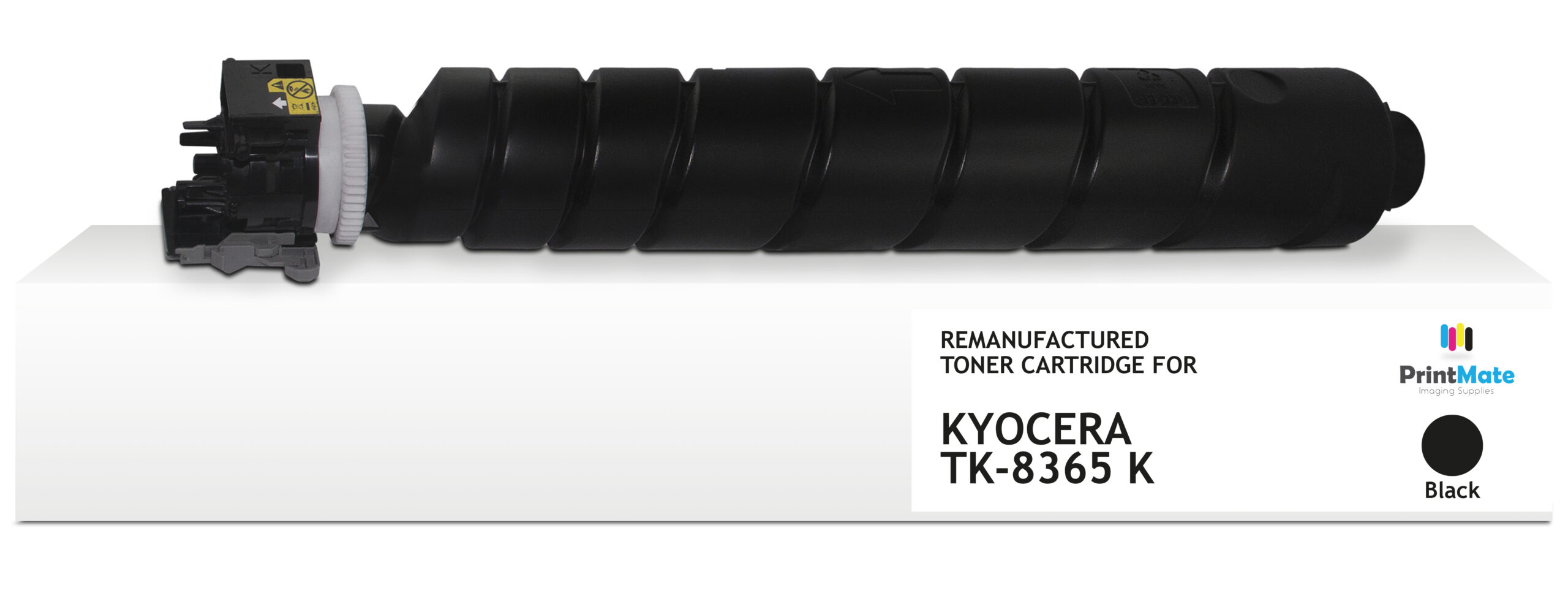 f6d92743aa980b346c0964b24d8c22090e8d9088 PrintMate KYOCERA TK-8365K, remanufactured toner, Black 25000p