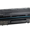 HP W2210X/207X Toner cartridge black high-capacity, 3.150 pages ISO/IEC 19752 for HP M 283