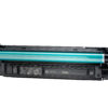 HP CF362A/508A Toner cartridge yellow, 5.000 pages ISO/IEC 19798 for HP CLJ M 552