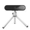 Trust Tyro webcam 1920 x 1080 pixels USB Black