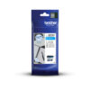 Brother LC-3237C Ink cartridge cyan, 1.500 pages for Brother MFC-J 5945