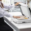 f82ab25e24265434171b941943ebf2fe892db581 Epson WorkForce DS-1730 Flatbed & ADF scanner 1200 x 1200 DPI A4 Black, White