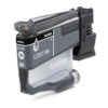 f84956be93f1d5681dc6974ff6f454f3547ea241 Brother LC-527BK Ink cartridge black, 1.200 pages ISO/IEC 19752 for Brother MFC-J 4350