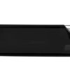 SanDisk SDCZ73-1T00-G46 USB flash drive 1 TB USB Type-A 3.2 Gen 1 (3.1 Gen 1) Silver