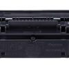 f86bcb30f52604bcd53a90bab3762b592b48bb17 Canon 6363C002/075 Toner cartridge magenta, 1.300 pages ISO/IEC 19752 for Canon i-SENSYS LBP-640
