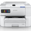 f8c07700efd0dcf72169dc66c96c34c055ac3ed7 Epson WorkForce Pro EP-C 7000DW Multifunction InkJet (C11CL37401)