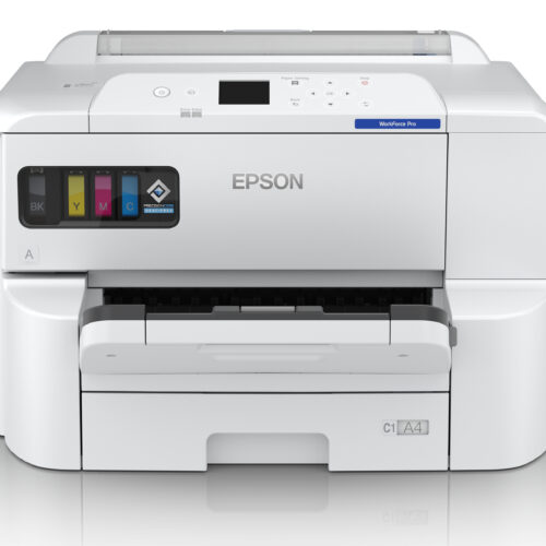 Epson WorkForce Pro EP-C 7000DW Multifunction InkJet (C11CL37401)