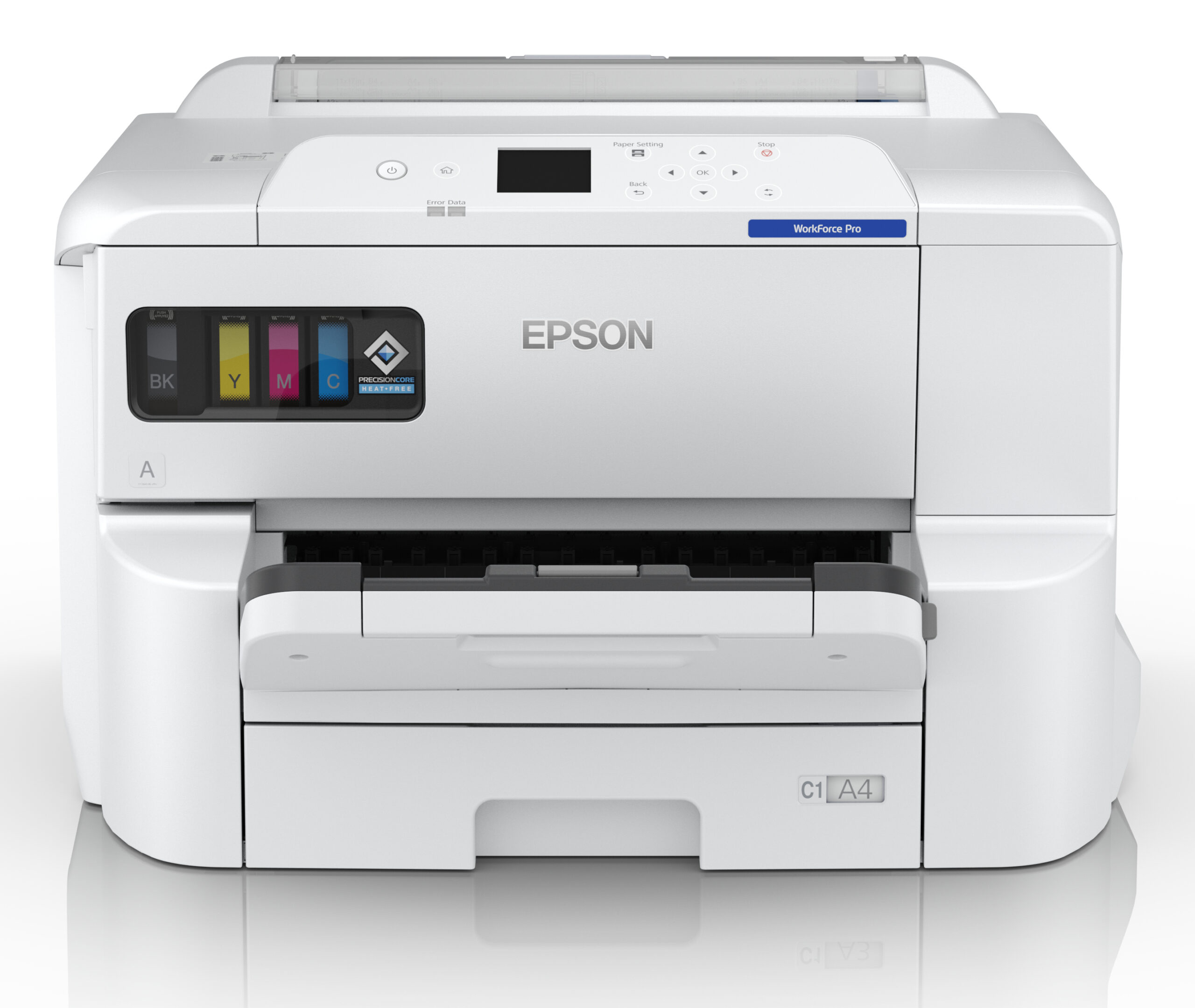 f8c07700efd0dcf72169dc66c96c34c055ac3ed7 Epson WorkForce Pro EP-C 7000DW Multifunction InkJet (C11CL37401)