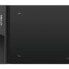 XPPen Star G430S Drawing Pad