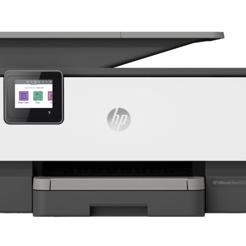 f8fdbb2da5f1f7c877655d1d42b9b4ccfb19b9d5 HP OfficeJet Pro 9012e Multifunction InkJet (22A55B)