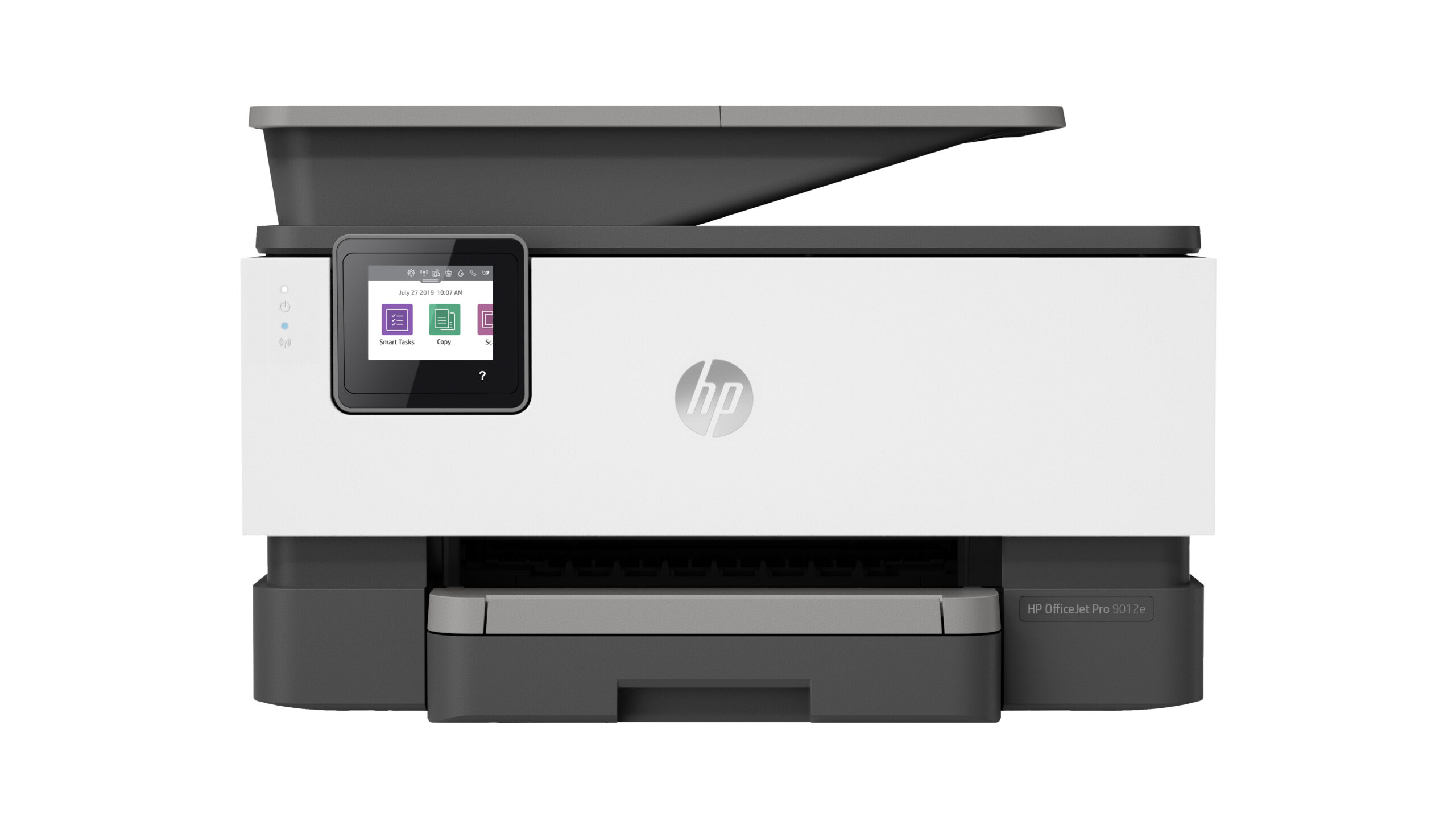 HP OfficeJet Pro 9012e Multifunction InkJet (22A55B)