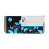 f970463f7f764a7dc05e20e6afd71569bff1c95a HP 498N8A/738 Ink cartridge black 300ml for HP DesignJet T 850