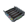 Brother DR-421CL Drum kit Bk,C,M,Y, 4x50.000 pages Pack=4 for Brother HL-L 8260/8360/9310