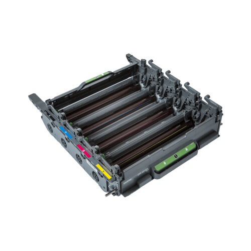 f97de24f8b50681539a4388110a06839c0ba6e7d Brother DR-421CL Drum kit Bk,C,M,Y, 4x50.000 pages Pack=4 for Brother HL-L 8260/8360/9310