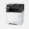 Kyocera ECOSYS MA2101cfx Multifunction Colorlaser (110C233NL1)