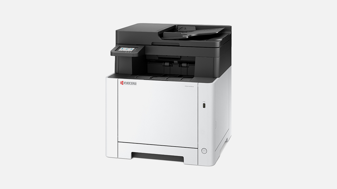 Kyocera ECOSYS MA2101cfx Multifunction Colorlaser (110C233NL1)