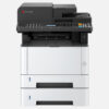 Kyocera ECOSYS MA3500fx Multifunction laser (110C3F3NL0)