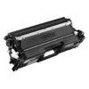 f9eaa9dc4b8f9357d6c389c6781189172acadd93 Brother TN-821XXLBK Toner-kit black high-capacity, 15.000 pages ISO/IEC 19752 for Brother HL-L 9430