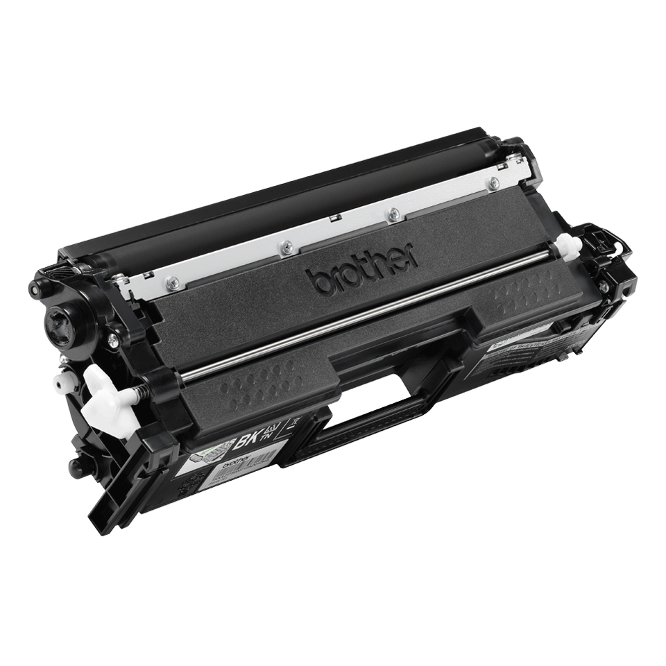 f9eaa9dc4b8f9357d6c389c6781189172acadd93 Brother TN-821XXLBK Toner-kit black high-capacity, 15.000 pages ISO/IEC 19752 for Brother HL-L 9430