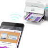 Epson EcoTank ET-3956 Multifunction InkJet (C11CL43411)
