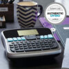 DYMO LabelManager Desktop Label Maker