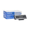 Brother TN-3170 Toner-kit high-capacity, 7.000 pages/5% for Brother HL-5240
