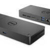 DELL Dock  WD19S 130W