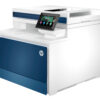 HP Color LaserJet Pro MFP4302fdw Multifunction Colorlaser (5HH64F)