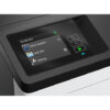Lexmark MS631dw 1200 x 1200 DPI A4 Wi-Fi