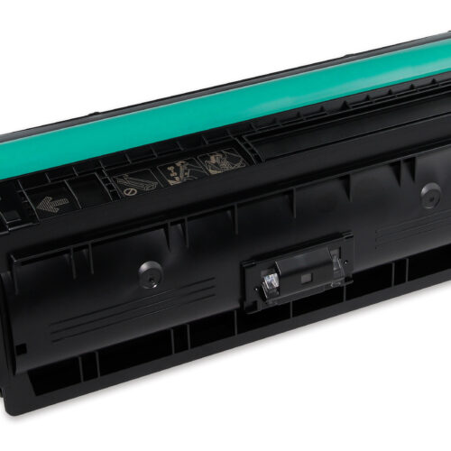 Compatible PMCF237A Toner cartridge, 11.000 pages (replaces HP 37A/CF237A) for HP LaserJet M 607/M 631