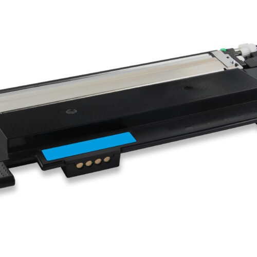 faf956e99fb0632e773d49e41b1728ed647d799c PrintMate SAMSUNG CLT-C404S/ELS, remanufactured toner, Cyan 1000p