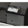 Lexmark CS963e Colour 1200 x 1200 DPI A3 Wi-Fi