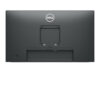 DELL Pro Plus P2425H computer monitor 60.5 cm (23.8") 1920 x 1080 pixels Full HD LCD Black