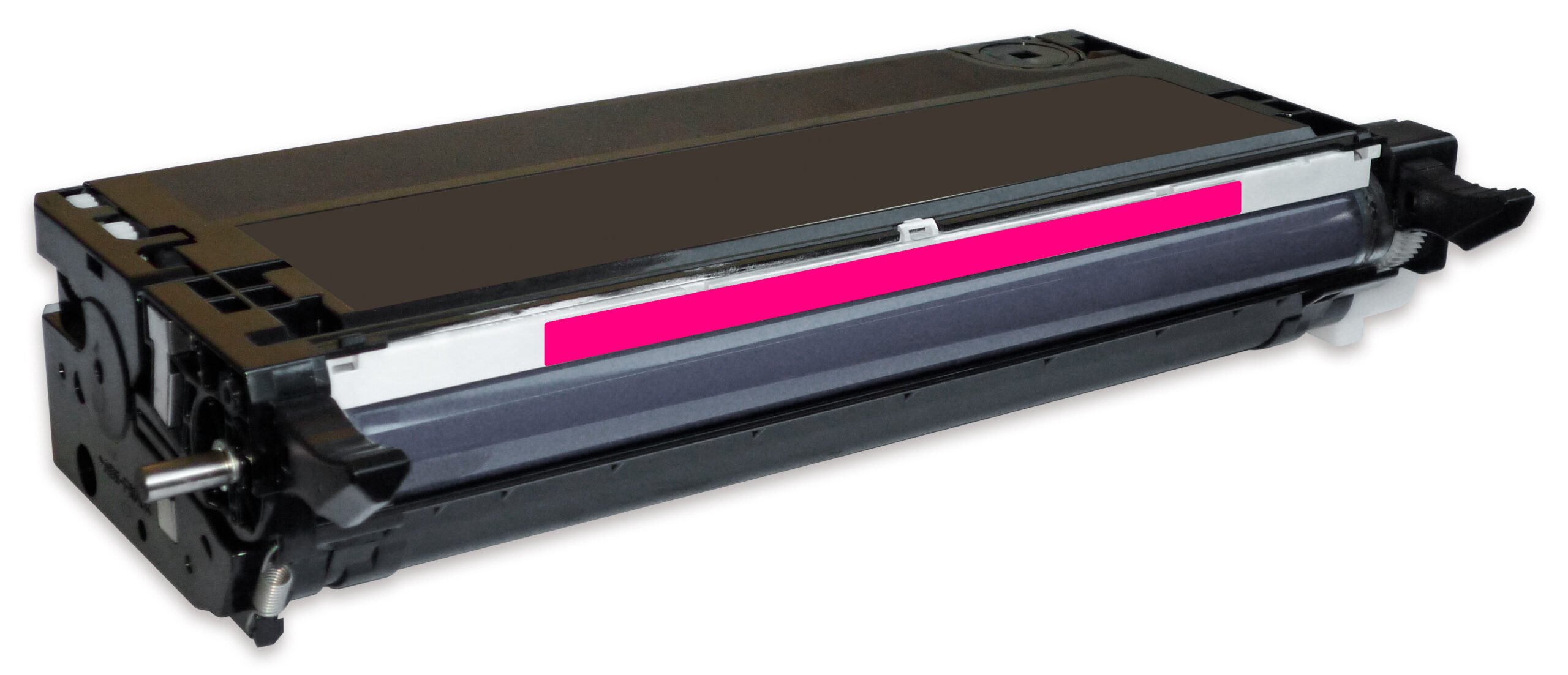 fb43dc9a8187bcf8c6c890762552d06cd8144a2d PrintMate XEROX 113R00724, remanufactured toner, Magenta 6000p