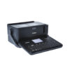 Brother P-Touch D800W Labeler (PTD800WZG1)
