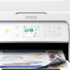 Epson Expression Home XP-4205 Inkjet A4 5760 x 1440 DPI 10 ppm Wi-Fi