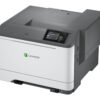 Lexmark C2335 Colour 1200 x 1200 DPI A4 Wi-Fi