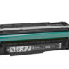 HP CF320A/652A Toner cartridge black, 11.500 pages ISO/IEC 19798 for HP Color LaserJet M 651/680