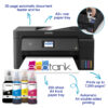 fc2765e8bd898387aef6dd4672e37ecbaef8bd0a Epson EcoTank ET-15000 Inkjet A3 4800 x 1200 DPI 17 ppm Wi-Fi
