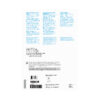 fc42575a64b036ebbf57d0476761da626e15e224 HP CR675A Photopaper DIN A3 Premium Plus 20 sheet DIN A3 300g/m² for InkJet