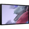 fc6a0533b00ec3b5e7568d5f5ccbe36c Samsung Galaxy Tab A7 Lite Mediatek 64 GB 22.1 cm (8.7") 4 GB Wi-Fi 5 (802.11ac) Grey