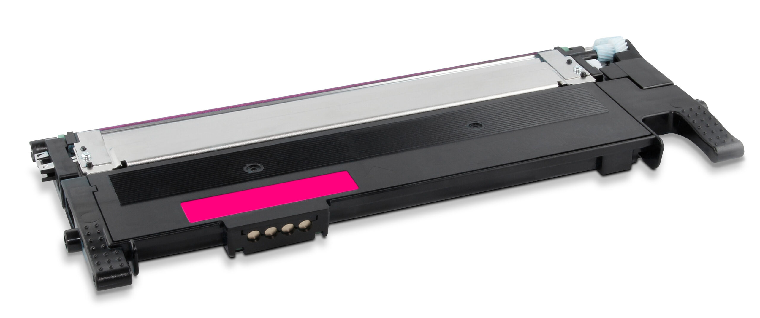 fc98b56f13b96846681a7454546b3da940c59e32 PrintMate HP W2073A, remanufactured toner, extra high capacity, Magenta 1000p